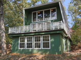 6128 State Highway T, Branson, MO 65616