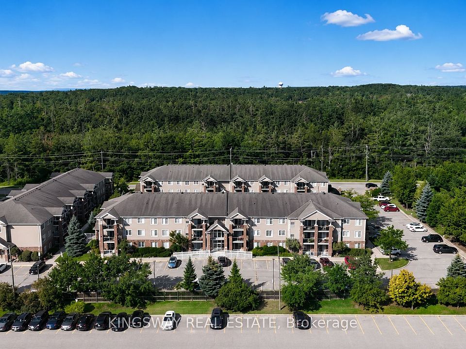 1st image of 41 Coulter St #19