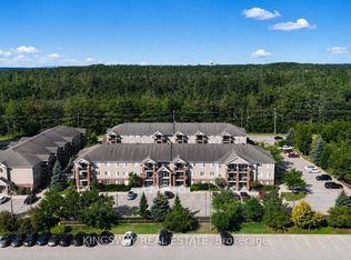 30Unit Condos, Barrie, ON L4N 6L9