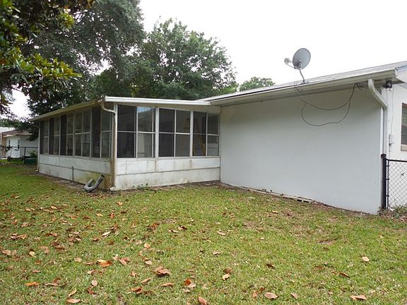5th image of 28 Blare Dr