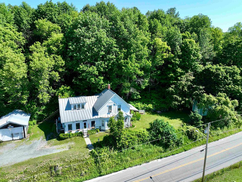 1st image of 1098 Creamery Road