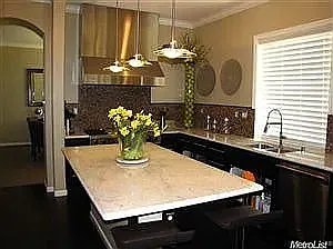 15958 Rocky Harbor Rd — Photo 5