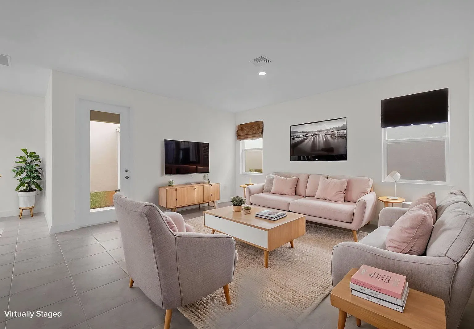 6393 Wild Persimmon Way — Photo 3