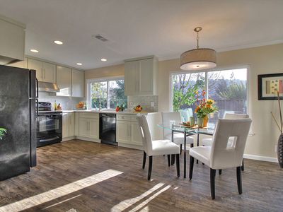 720 Choctaw Dr, San Jose, CA, 95123