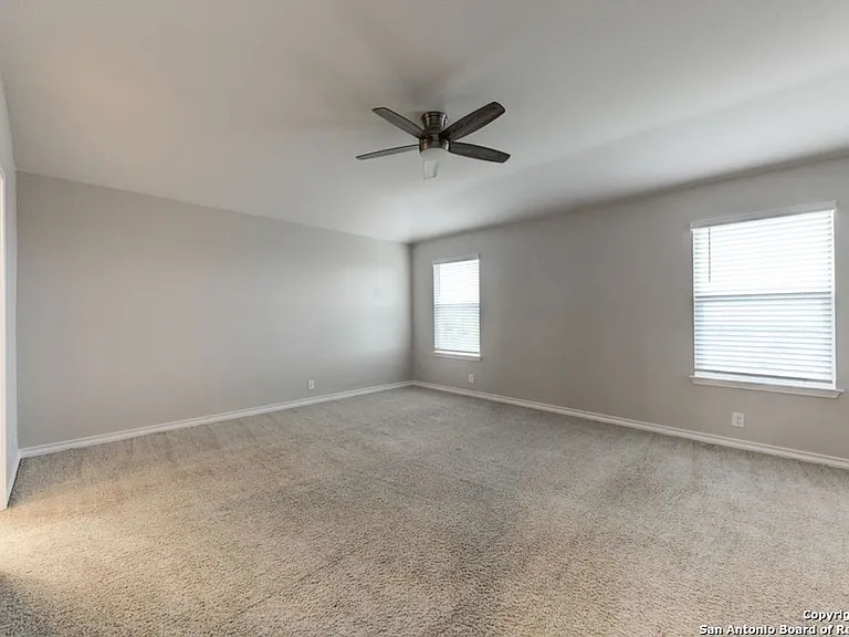 12006 Old Onyx — Photo 16