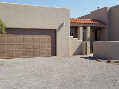 5039 Modoc Trl, Las Cruces, NM, 88011