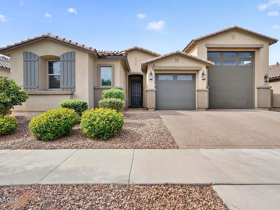 1st image of 22883 E ROSA Road