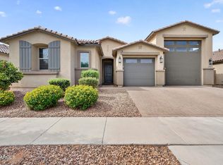 22883 E ROSA Road, Queen Creek, AZ 85142