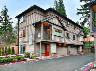 9515 Holly Dr, Everett, WA 98204