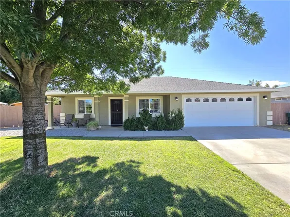 274 Gable Dr, Orland, CA 95963