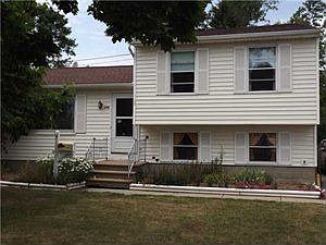 1st image of 190 Le Havre Dr