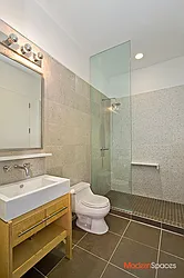 Rented by Modern Spaces