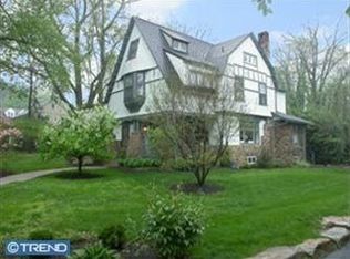 220 Wayne St, Corry, PA 16407