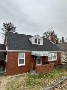 424 Grandview Ave, West Mifflin, PA, 15122