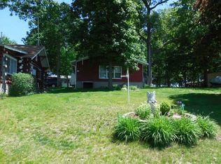 3380 N 920 W, Shipshewana, IN 46565