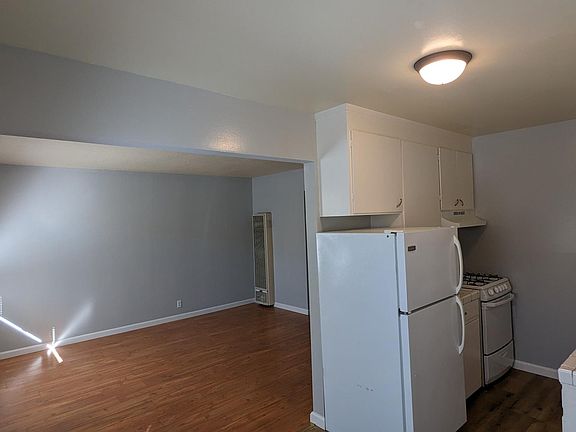 2nd image of 2378 Pruneridge Ave #4