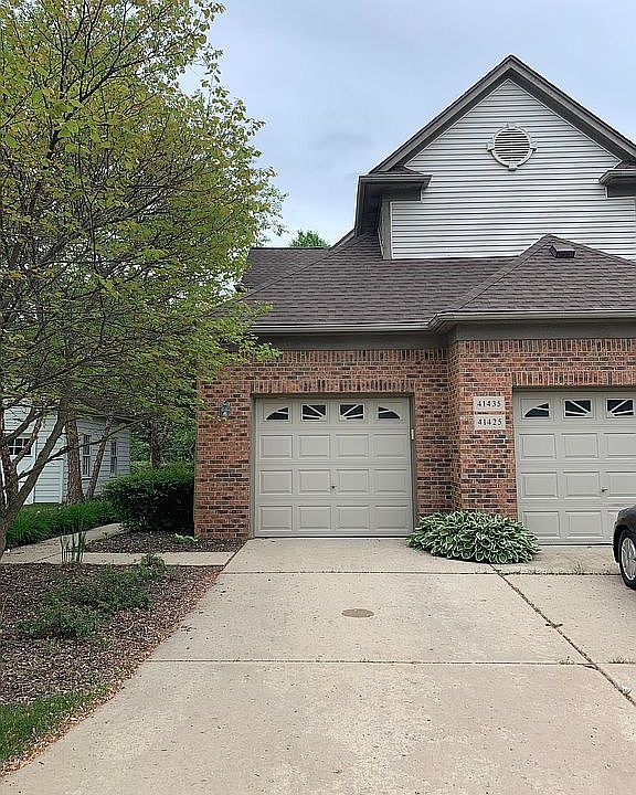 1st image of 41435 Copper Creek Dr