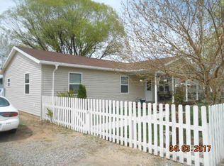 275 Coulson Dr, Grand Junction, CO 81503