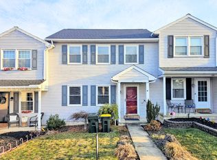 131 Red Stone Cir, Reinholds, PA 17569