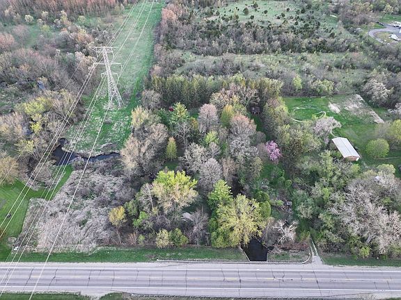 3rd image of 5618 W Liberty Ave