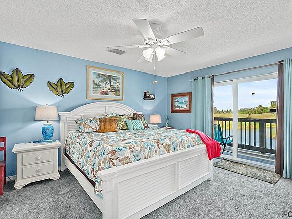 3rd image of 27 Ocean Palm Villa N
