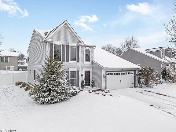 4th image of 2162 Canterbury Cir