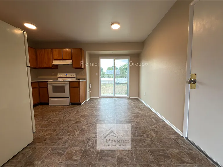 334 Maram Way — Photo 6