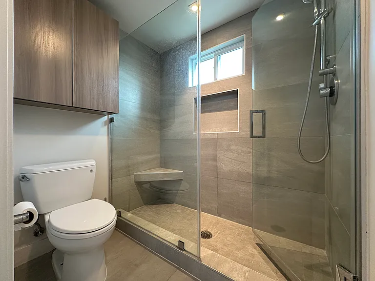 MySuite at Cara Co-Living — Photo 35