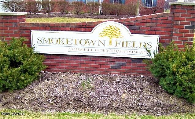 1st image of 4 Smoketown Rd