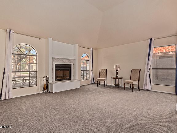 5th image of 7427 W MORROW Drive