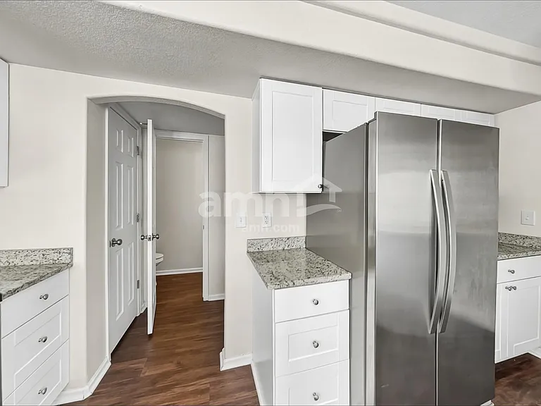 4103 Malta St — Photo 4