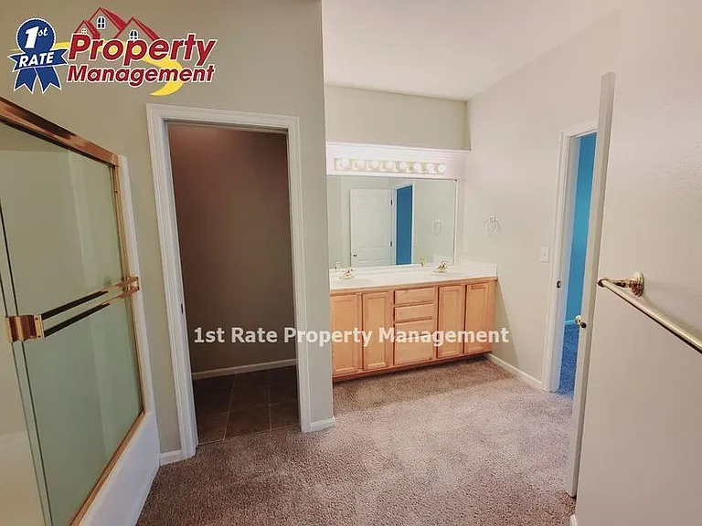 5759 N Applebrook Way — Photo 14