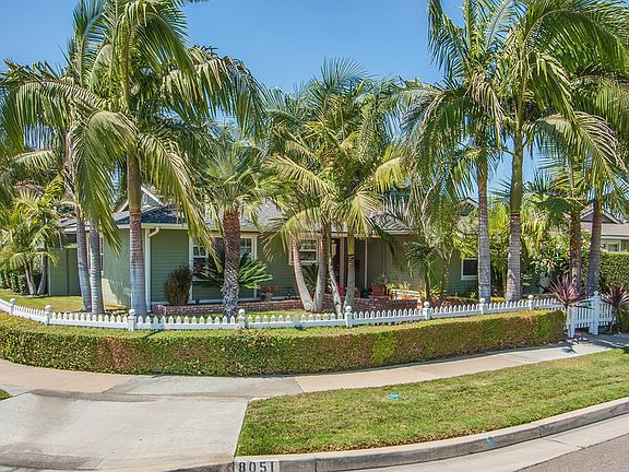 2nd image of 8051 San Luis Cir