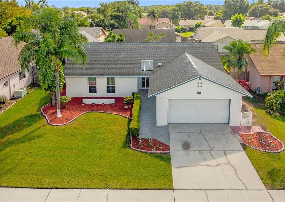 1st image of 3231 BURLINGTON DRIVE