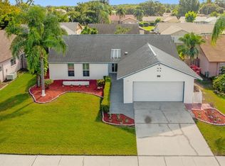 3231 Burlington Dr, Orlando, FL 32837