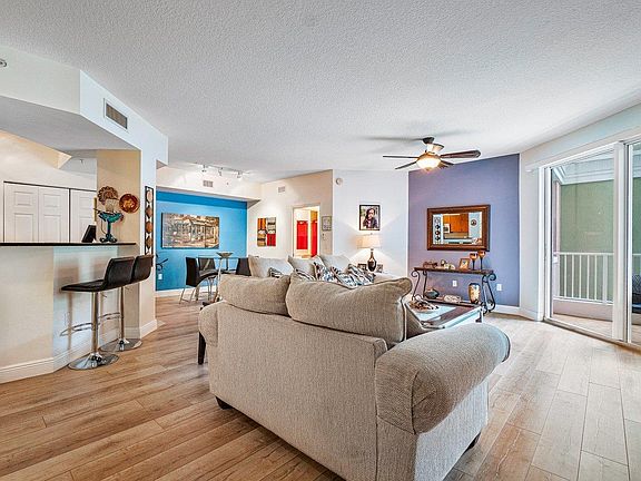 3rd image of 804 E Windward Way APT 214