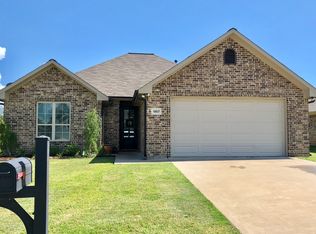 10837 Westhaven Cir, Flint, TX 75762