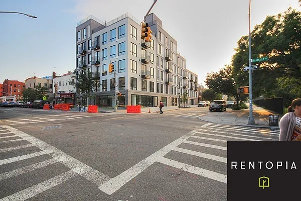 Rented by Rentopia | media 10