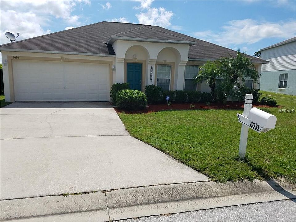 1st image of 6010 Kaley Dr