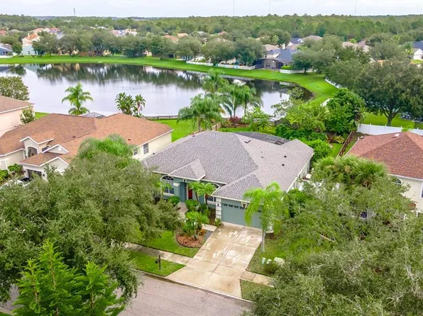 2098 Cascades Cove Dr, Orlando, FL 32820