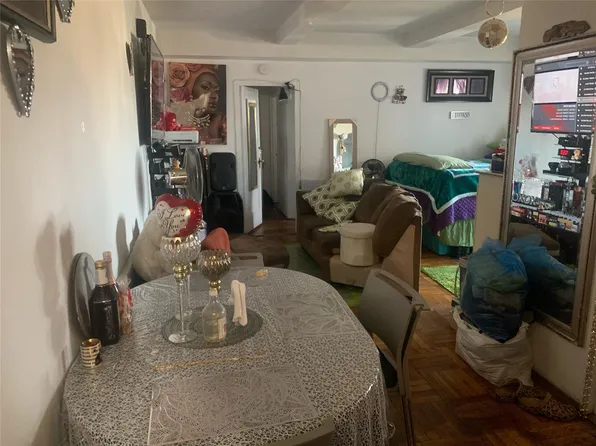 1735 purdy Street #7B, Bronx, NY 10462