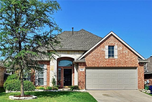 1st image of 6903 Holly Hills Ln