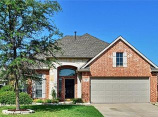 6903 Holly Hills Ln, Sachse, TX 75048