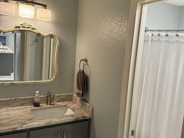 604 Highcrest Dr #214 — Photo 10