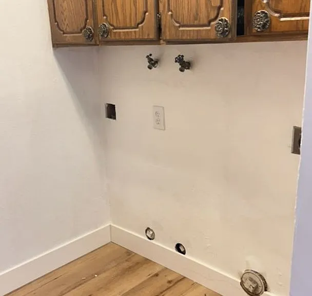 551 Dee Ave #1-4 — Photo 8