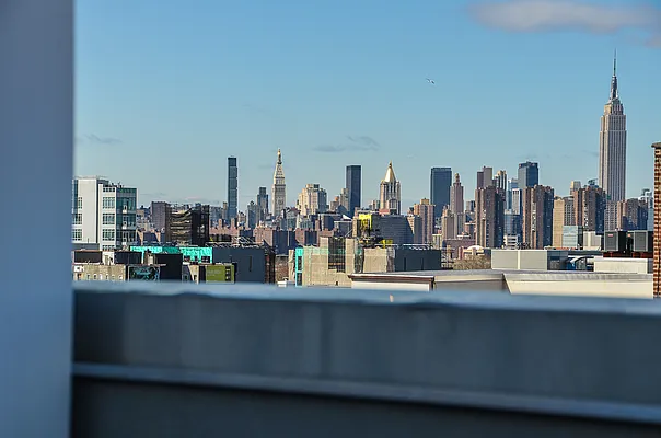 Sold by Brick&Mortar | media 31