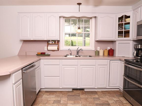 5th image of 3087 N State Road 545