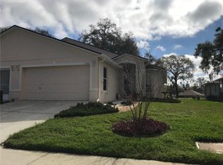 13500 Norman Cir, Hudson, FL 34669