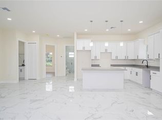 1869 Maurice Ave, Lehigh Acres, FL 33972