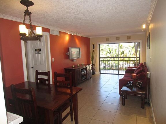 2nd image of 6444 Collins Ave #A6